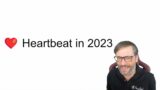 What is Heartbeat?