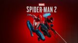 Marvel’s Spider-Man 2 Review