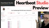Heartbeat Studio