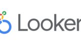 Google Looker