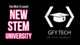 Elon Musk To Launch New STEM Focused University In Austin Texas – Details