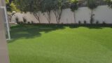 Upgraded $4M villa in Arabian Ranches, Dubai
