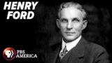 Henry Ford – Full documentary – PBS America